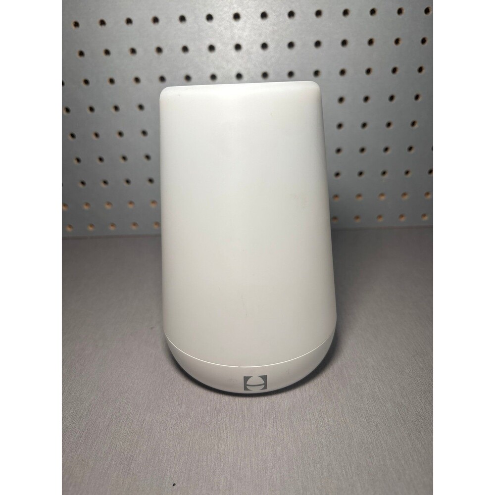 Hatch HBREST 1st Gen Sound Machine Night Light Sleep Baby White Noise NO CORD